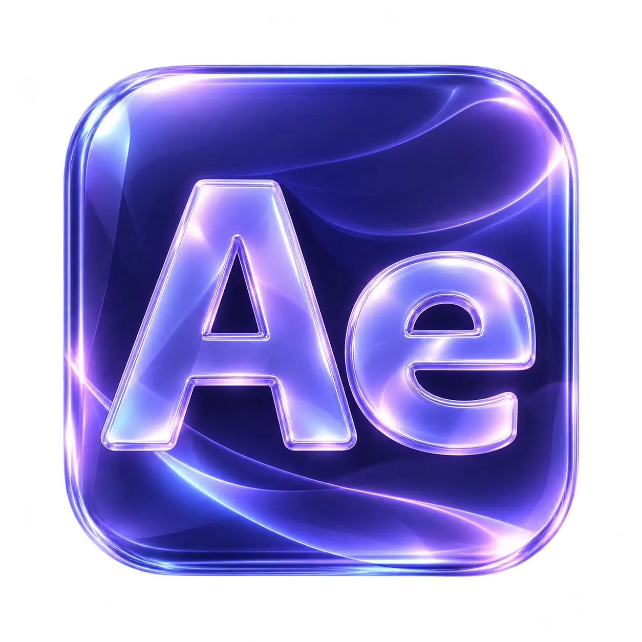 Adobe After Effects