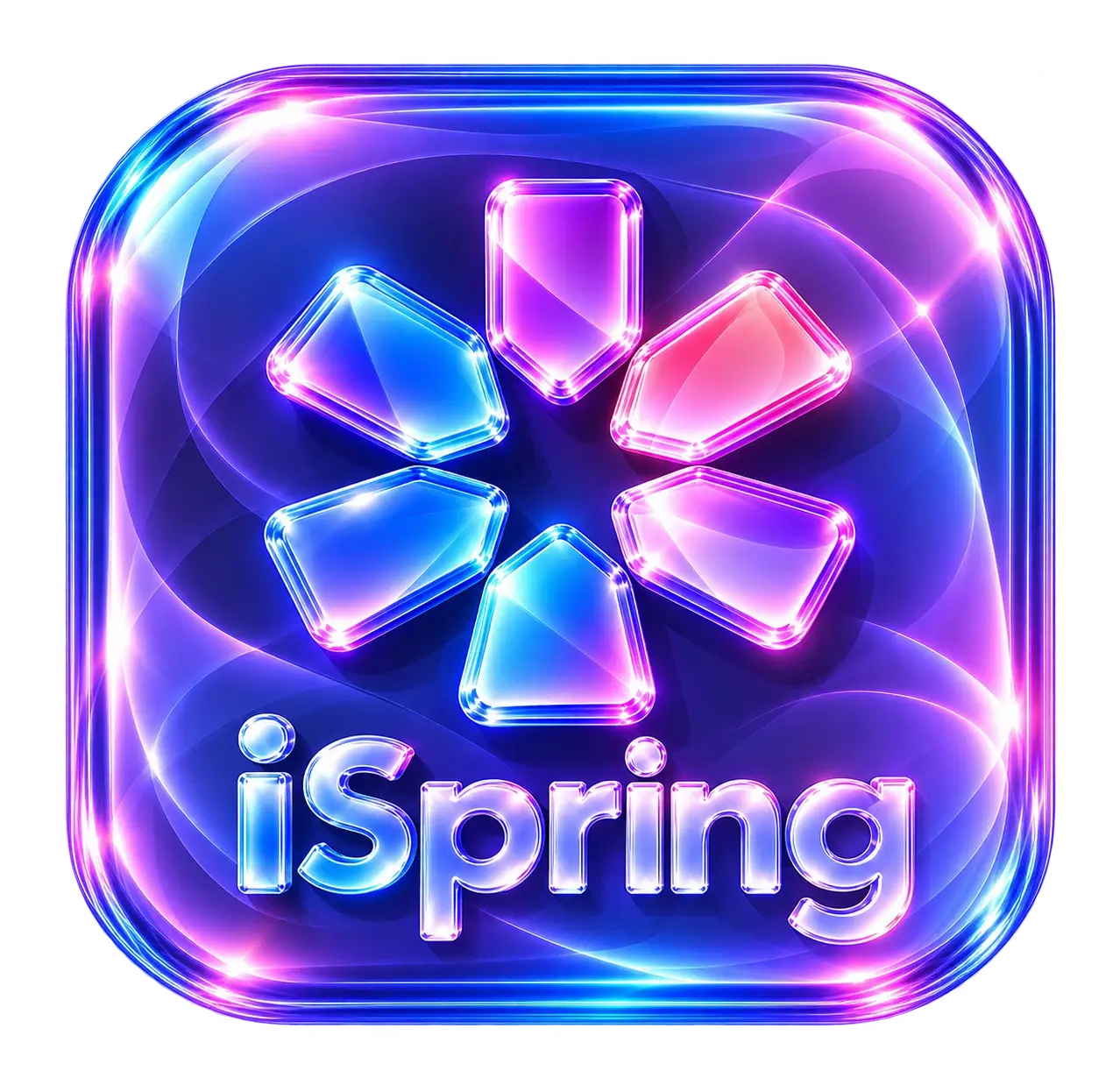 iSpring Suite