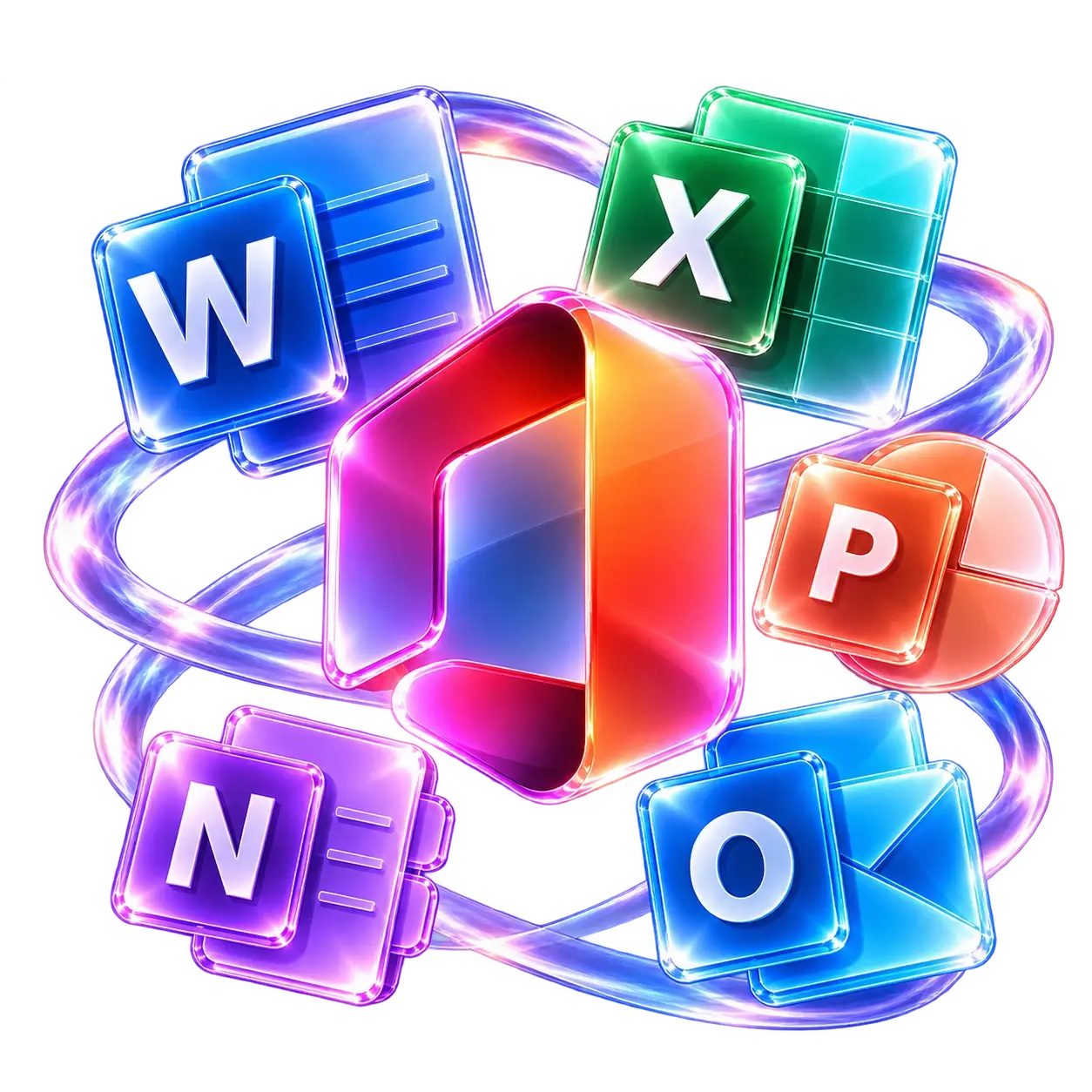 Microsoft Office