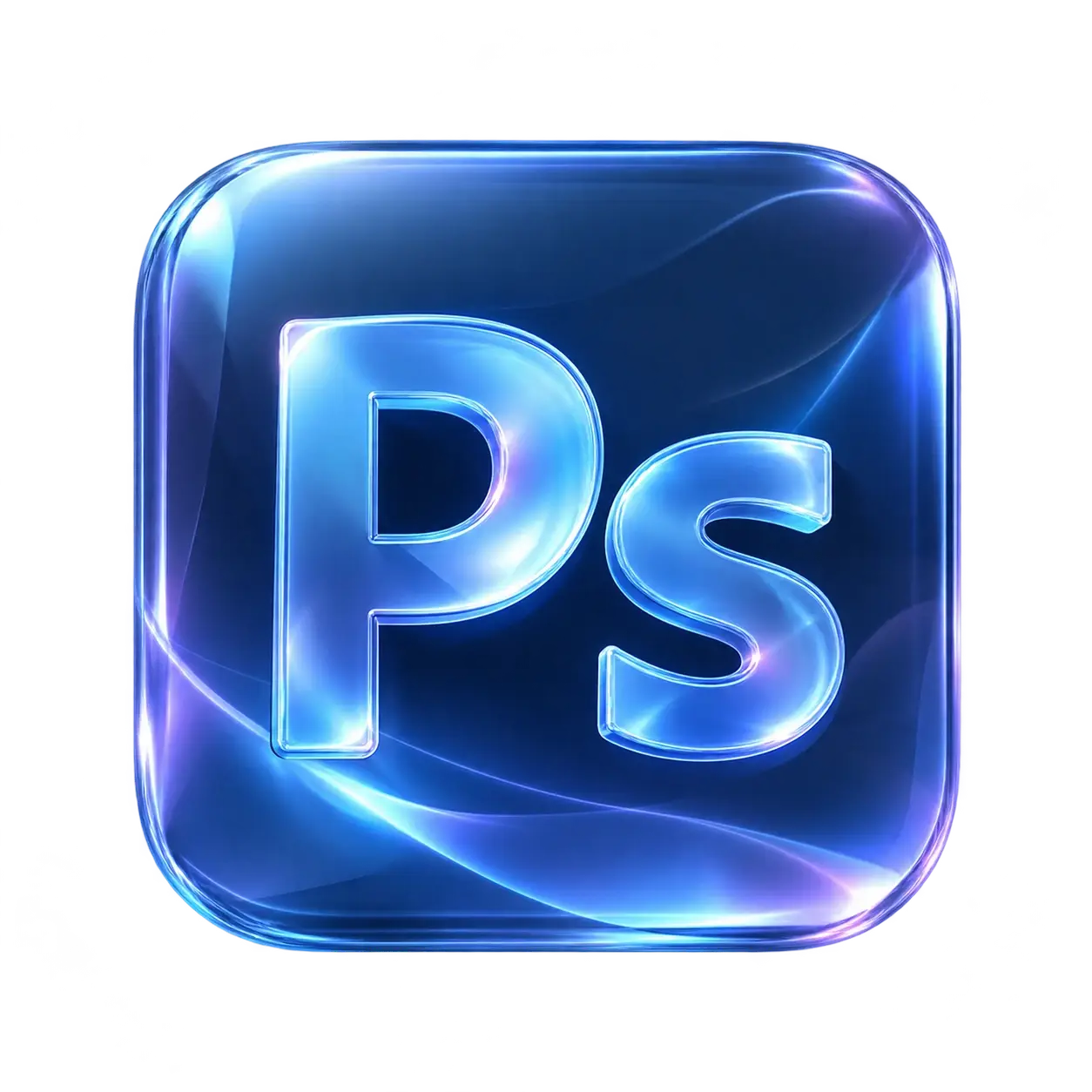 Adobe Photoshop